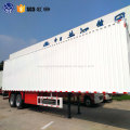 /msite/products/detail/productid/56978577/id/542605.html